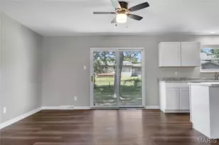 375 Albert Dr, Florissant, MO 63031 - Photo 4