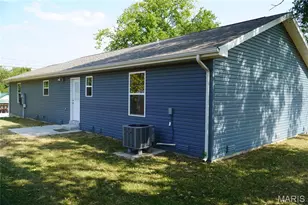 950 Main St, Lebanon, MO 65536 - Photo 6