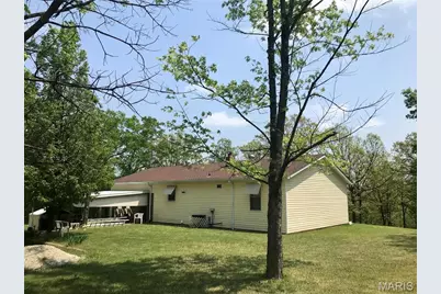 13505 State Rd E Road, De Soto, MO 63020 - Photo 2