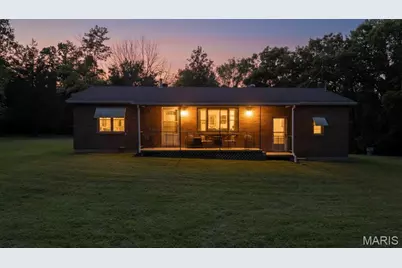 13505 State Rd E Road, De Soto, MO 63020 - Photo 1