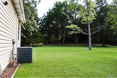13505 State Rd E Road, De Soto, MO 63020 - Photo 24
