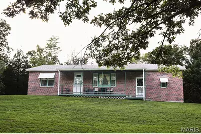 13505 State Rd E Road, De Soto, MO 63020 - Photo 22