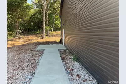 11069 E State Highway 47, Cadet, MO 63630 - Photo 12