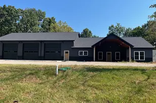 11069 E State Hwy 47, Cadet, MO 63630 - Photo 1