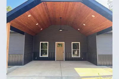 11069 E State Highway 47, Cadet, MO 63630 - Photo 2