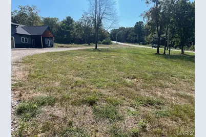 11069 E State Highway 47, Cadet, MO 63630 - Photo 10