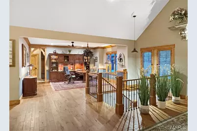 692 Iron Horse Trail, Labadie, MO 63055 - Photo 58