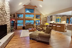 692 Iron Horse Trl, Labadie, MO 63055 - Photo 20