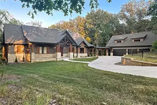 692 Iron Horse Trl, Labadie, MO 63055 - Photo 10