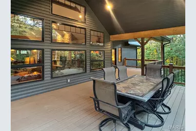 692 Iron Horse Trail, Labadie, MO 63055 - Photo 40