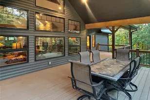 692 Iron Horse Trl, Labadie, MO 63055 - Photo 40