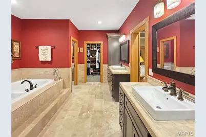 692 Iron Horse Trail, Labadie, MO 63055 - Photo 50