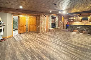 692 Iron Horse Trl, Labadie, MO 63055 - Photo 70