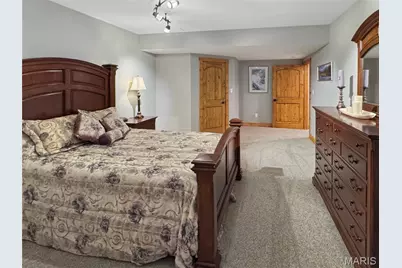 692 Iron Horse Trail, Labadie, MO 63055 - Photo 72
