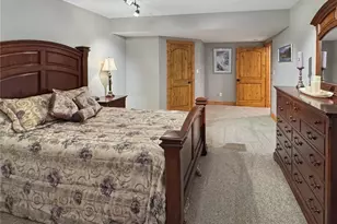 692 Iron Horse Trl, Labadie, MO 63055 - Photo 72