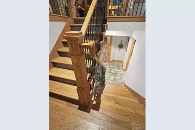 692 Iron Horse Trail, Labadie, MO 63055 - Photo 64