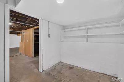 2415 Florent Avenue, Saint Louis, MO 63143 - Photo 24