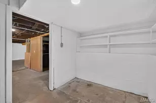 2415 Florent Ave, Saint Louis, MO 63143 - Photo 24