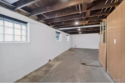 2415 Florent Avenue, Saint Louis, MO 63143 - Photo 22