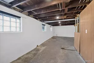 2415 Florent Ave, Saint Louis, MO 63143 - Photo 22
