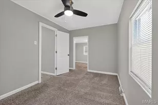 2415 Florent Ave, Saint Louis, MO 63143 - Photo 14