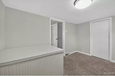 2415 Florent Avenue, Saint Louis, MO 63143 - Photo 16
