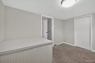 2415 Florent Ave, Saint Louis, MO 63143 - Photo 16