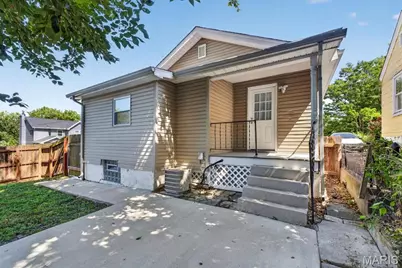 2415 Florent Avenue, Saint Louis, MO 63143 - Photo 26