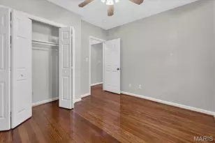 2415 Florent Ave, Saint Louis, MO 63143 - Photo 8