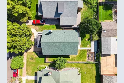 7210 Colgate Avenue, University City, MO 63130 - Photo 22