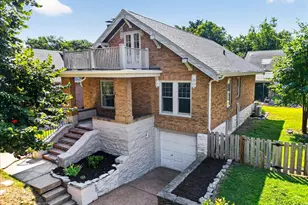 7210 Colgate Ave, University City, MO 63130 - Photo 1
