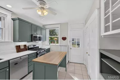 7210 Colgate Avenue, University City, MO 63130 - Photo 8