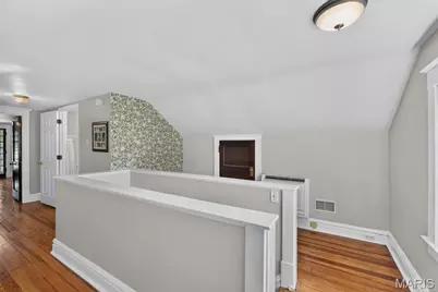 7210 Colgate Avenue, University City, MO 63130 - Photo 12