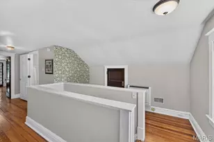 7210 Colgate Ave, University City, MO 63130 - Photo 12