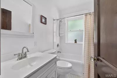 7210 Colgate Avenue, University City, MO 63130 - Photo 8