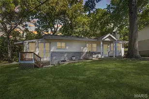 4291 Lakeview Dr, Hillsboro, MO 63050 - Photo 36