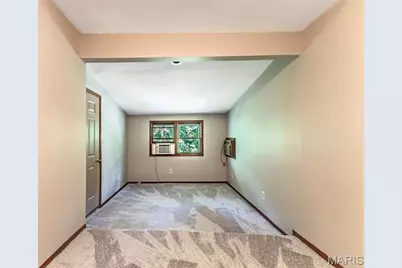 4291 Lakeview Drive, Hillsboro, MO 63050 - Photo 22