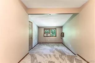 4291 Lakeview Dr, Hillsboro, MO 63050 - Photo 22
