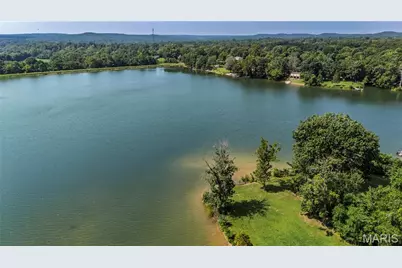 4291 Lakeview Drive, Hillsboro, MO 63050 - Photo 34