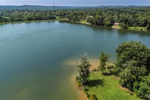 4291 Lakeview Dr, Hillsboro, MO 63050 - Photo 34