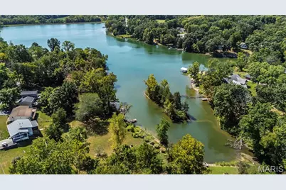 4291 Lakeview Drive, Hillsboro, MO 63050 - Photo 32