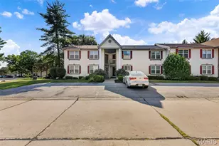74 Sugar Glen Ct, Saint Peters, MO 63376 - Photo 36