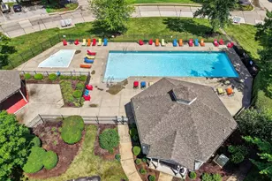 74 Sugar Glen Ct, Saint Peters, MO 63376 - Photo 40
