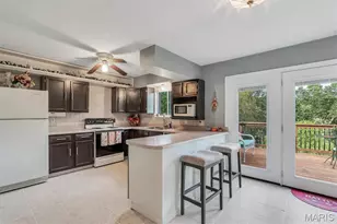 6003 Clearview Dr, House Springs, MO 63051 - Photo 4