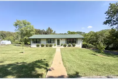 6003 Clearview Drive, House Springs, MO 63051 - Photo 1
