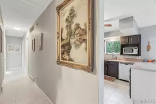 6003 Clearview Dr, House Springs, MO 63051 - Photo 8