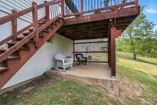 6003 Clearview Dr, House Springs, MO 63051 - Photo 24