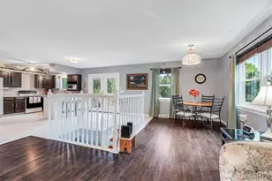 6003 Clearview Dr, House Springs, MO 63051 - Photo 6