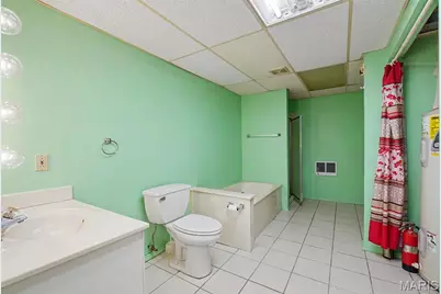 811 Miller Street, New Haven, MO 63068 - Photo 22