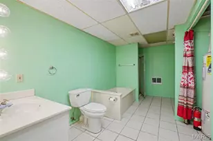 811 Miller St, New Haven, MO 63068 - Photo 22